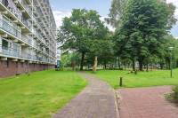 Woning Haverweerd 61A Soest