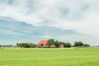 Woning Meilahuzen 1 Easterein