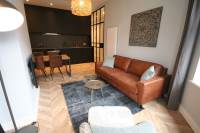 Woning Altingstraat 71 Den Haag