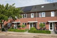 Woning Rappersweg 43 Almelo