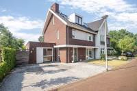 Woning Zonnestraal 20 Boxtel
