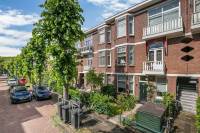 Woning Ieplaan 43 Rijswijk (ZH)