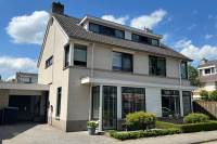 Woning Maaivelden 33 Best