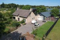 Woning Eindhovenseweg-Zuid 83 Best