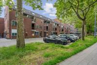 Woning Linker Rottekade 275 Rotterdam