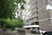 Woning Maalakker 78a Eindhoven