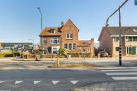 Woning Veursestraatweg 276 Leidschendam