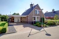 Woning Strausslaan 8 Hoogezand