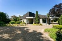 Woning Maasstraat 12 Uden