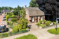 Woning Sluisstraat 42 Someren