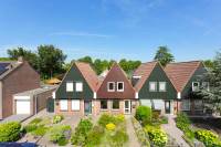 Woning Kartuizerstraat 9 Steenbergen (NB)