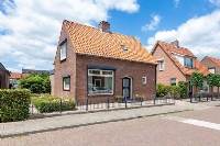 Woning Wethouder van Lavierenstraat 10 Ochten