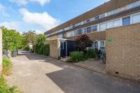 Woning Bloemstede 29 MAARSSEN