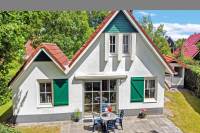 Woning Langwarderdyk 1644 SINT NICOLAASGA