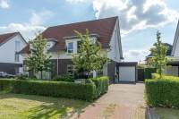 Woning Ereprijs 4 Meppel