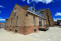 Woning Vleeshouwerijstraat 191 SLUIS