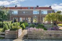 Woning Beetzlaan 119 SOEST