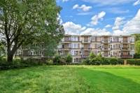 Woning Ellemare 101 Rotterdam