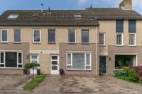 Woning Rhônelaan 52 Son en Breugel