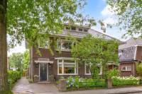 Woning Kampdijklaan 28 Vught