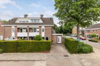 Woning Klompenmakersweg 58 Wezep