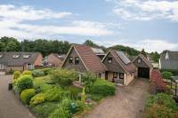 Woning Bernhard Fabritiuslaan 53 Gasselte