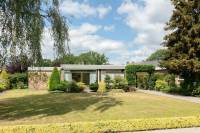 Woning Prinses Marijkestraat 13 Neede