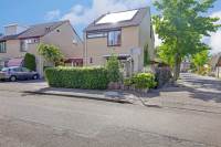 Woning Korte Bredestraat 6 Nijmegen