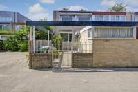 Woning Tolhuis 3328 Nijmegen