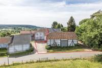 Woning Schweibergerweg 3 Mechelen