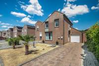 Woning Roerstraat 23 Maasbracht