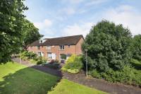 Woning Plataanstraat 51 Gouda