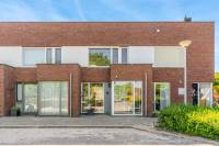 Woning Ziende 2 De Meern