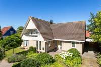 Woning Morlodehof 19 Krabbendijke