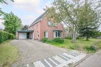 Woning De Oester 9 KORNHORN