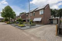 Woning Speenkruid 26 Beilen