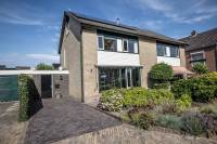 Woning De Marke 18 Wierden