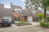 Woning Op de Aks 5 Beek (LI)