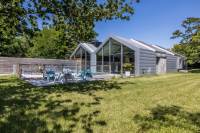 Woning Vaesrade 98 Nuth