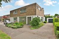 Woning Europalaan 19 Geleen