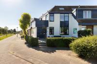 Woning Fluitekruidweide 67 WOERDEN