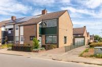 Woning Stationsstraat 197 Elsloo (LI)