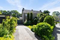 Woning Bitse 21 Assen