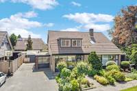 Woning De Scharcamp 4 Joure