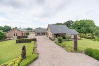 Woning Ruitenbeekweg 17 Lunteren