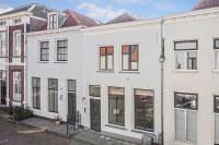 Woning Koningstraat 30 Zaltbommel