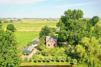 Woning Noorderweg 78A Wijdewormer