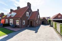 Woning Doctor Schaepmanstraat 15 Tubbergen
