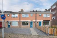 Woning Kanaalkade 179 Axel