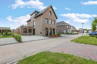 Woning Baander 10 Aalden